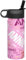 SJHAZSL Personalizada Botella Agua Acero Inoxidable, Botella Termica con tu Nombre, Regalo Personalizado Amigos, Agua Gimnasio para Adultos, Deportiva, Gym, Escuela Estilo7