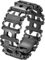 Portátil hombres al aire libre multifunción herramienta destornillador herramienta campo supervivencia pulsera 3cm kit emergencia bicicleta multi herramienta