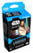 Asmodee - FFG - Star Wars: Unlimited Trading Card Game - Legends of the Force, Spotlight Deck Qui-Gon Jinn, Exklusive Karten, TCG für Kinder und Erwachsene, Alter 12+, 2+ Spieler, 20 Minuten, Englisch