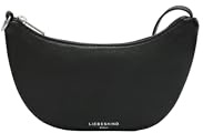 LIEBESKIND Pouch Pendant Moon Vintage Goat Pendant