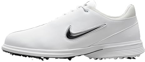 Nike Victory Tour 4 Golf Shoes