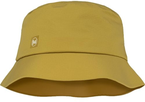Buff Unisex Kappe Rain Bucket