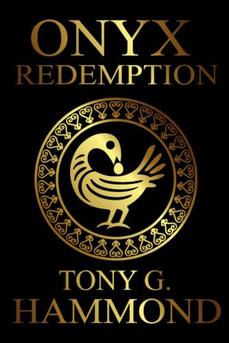 Onyx Redemption Media Group LLC