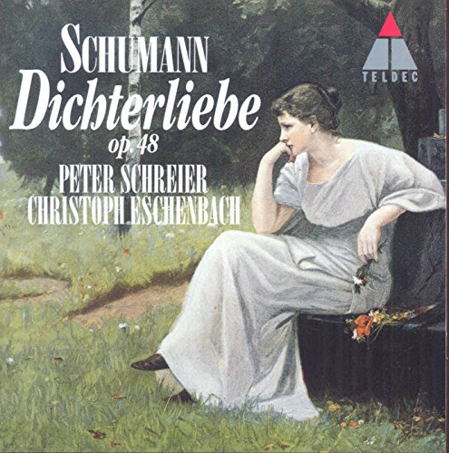 Warner Classics (Warner)