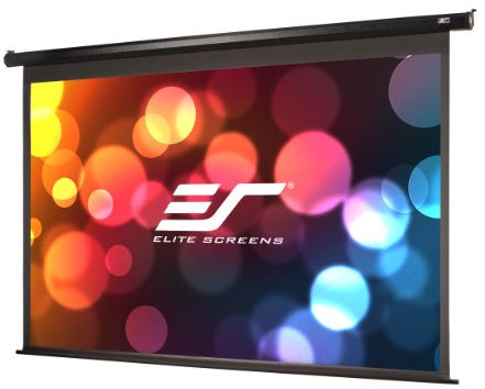 Elite Screens VMAX2, 150 schermo per proiettore 3,81 m (150) 4:3