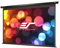 Elite Screens VMAX2, 150 schermo per proiettore 3,81 m (150) 4:3