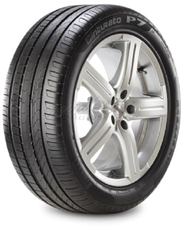 Pirelli Cinturato P7 - 205/55R16 91V - Sommerreifen