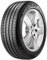 Pirelli Cinturato P7 - 205/55R16 91V - Sommerreifen