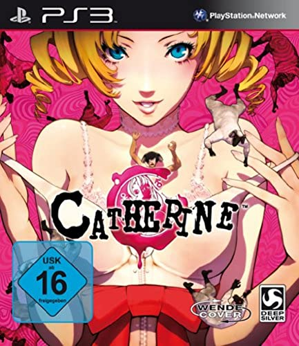 Tomb Raider - Survival Edition - [PC]