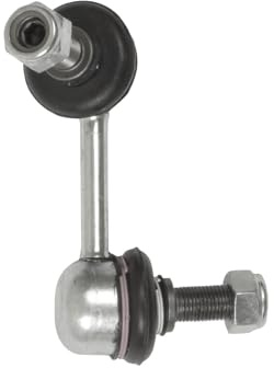 Blue Print ADC48510 Stabiliser Link