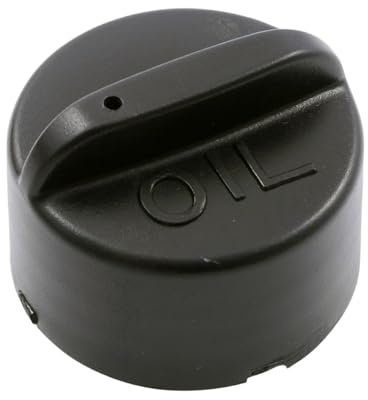 SYM Öltankdeckel kompatibel für SYM Jet Euro X