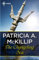 The Changeling Sea (English Edition)