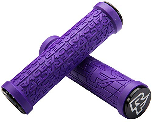 Griffe GRIPPLER 33mm - lila