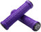 Griffe GRIPPLER 33mm - lila