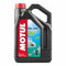 Marine Tech 4T 25W-40, 5 Liter