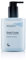 Spa of Iceland Hand Cream 300ml