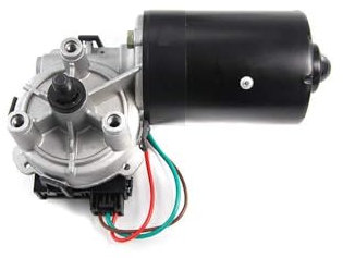 STARK SKWM-0290007 Moteur d'essuie-glace