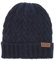 Pepe Jeans – MULHACEN Cap – Strickmütze – für Herren