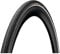 Continental Ultra Sport III Faltreifen, Schwarz, 28'700x25C