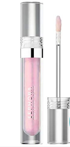 SEPHORA Collection Glossed 7 Lover - Brillo de labios