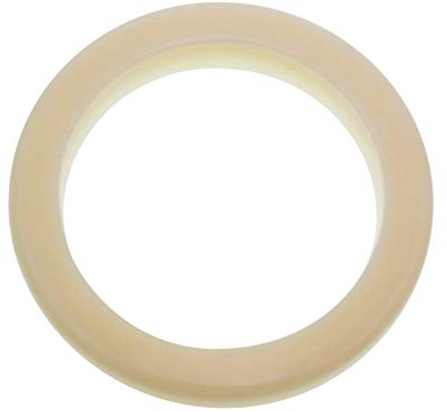 Dichtung, Dampfring 13543 54mm kompatibel/Ersatzteil für Sage SP0020019 SES875BSS4EEU1 Barista Express Espressomaschine
