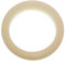 Dichtung, Dampfring 13543 54mm kompatibel/Ersatzteil für Sage SP0020019 SES875BSS4EEU1 Barista Express Espressomaschine