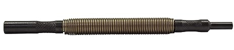 Mayhew Tools 17360 Hammerless Tool, Hinge Pin Remover