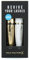 Max Factor Revive Your Lashes Gift set - Black
