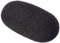 Sennheiser POPSHIELD, Popschutz (Mikrofon Windschutz)