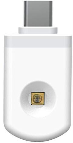 UV-Sterilisator für Android-Telefone