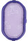 Cikonielf Filtre d'aspirateur pièces d'aspirateur Accessoires Alimentation de Filtre de Remplacement pour DC30 DC31 DC34 DC35 DC44 DC45 DC56