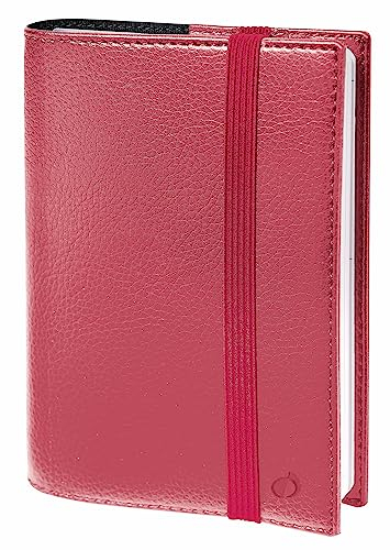 Time&Life ML Pocket Perlmutt rosa 2023: Die Terminkalender: Taschenformate