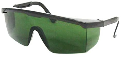 2940nm Laser-Schutzbrille