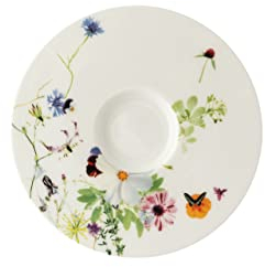 Rosenthal Kaffee-Untertasse Grand Air 15 CM