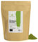 BIO Moringa Pulver (1kg), Getrocknete und schonend gemahlene Moringablätter, Moringablattpulver aus biologischem Anbau, 100% Natürlich und rein, Vegan