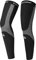 ROCKBROS Armlinge Winter Armwärmer/Beinwärmer Damen Herren für Radsport Wandern Laufen Outdoor