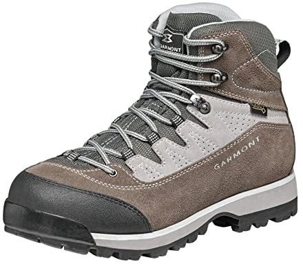GARMONT LAGORAI GTX Damen,Herren, Trekkingstiefel,Wanderstiefel,Echtleder,leicht,Wasserdicht