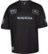 Recovered NFL Team Salute Black Military Oversized Mesh Limited Jersey Trikot (DE/NL/SE/PL, Alphanumerisch, XL, Regular, Regular, Baltimore Ravens)
