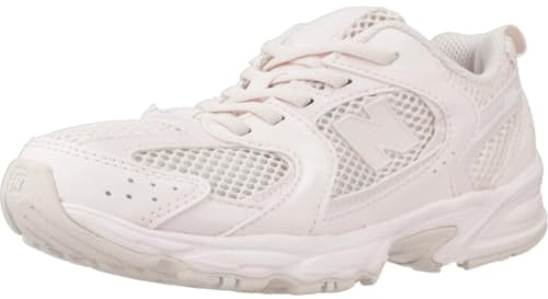 New Balance Pz530 Rosa 28 EU