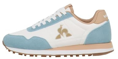 Chaussures ASTRA_2 W Femme