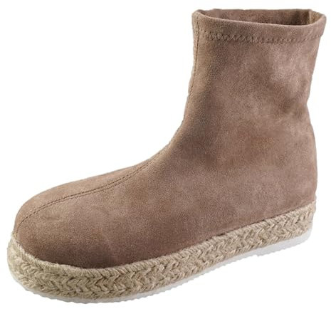 Stivali Donna Pelle Vera Stivali Texani Donna di Jeans Texani Donna Estivi Texani Beige Stivali Bianchi Donna Stivali Equitazione Donna Stivaletti Donna Estivi Stivali Donna Texani Estivi con