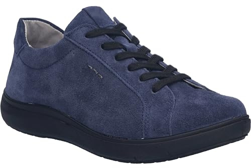 Josef Seibel Megan 07, dunkelblau