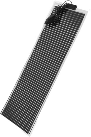 DECOMELODY Tapis Chauffant pour Reptiles avec Thermostat pour Terrarium De Tortues Et Serpents Et Sécurisé Émet Une Chaleur Rapide Et Confortable