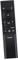 GHUST AH81-15047A Replacement Remote Control for Samsung Sound bar Speaker HW-C400 HW-B550F HW-B550/ZA HW-B400F HW-C450 HW-B550D HW-B630 HW-B650 HW-S60T HW-Q600C HW-Q600F HW-S700F HW-B750D/ZA HW-B750F