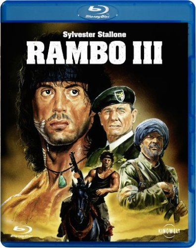 Studiocanal (PLAION PICTURES)