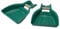 Draper Vous Offre Le ramasse-Feuilles 76762 en Pair (kit de 2)