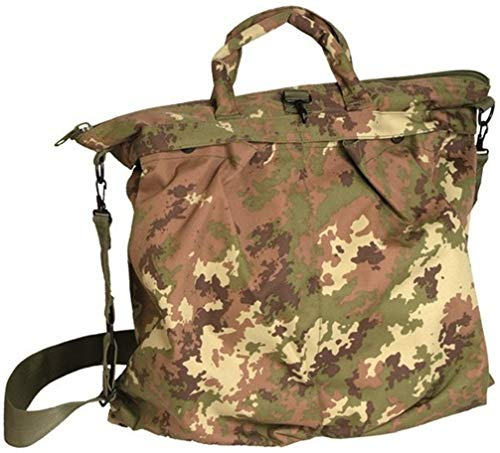 Sac Pour Casque Mil-Tec