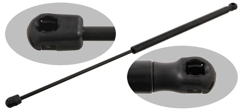 FEBI BILSTEIN Gasfeder, Koffer-/Laderaum