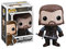 Funko 3016 Pop! Vinile Il Trono di Spade 'Eddard' Ned Stark