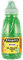 Cléopâtre GP250-16 - Frasco de gel con purpurinas - 250 ml - Verde